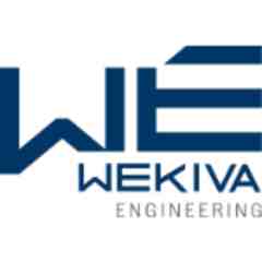 Wekiva Engineering