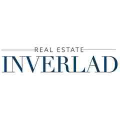 Real Estate Inverlad