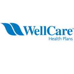 WellCare Health Plans