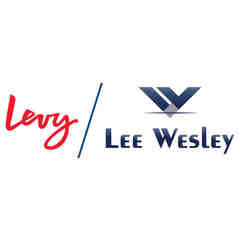 Lee Wesley & Levy Restaurants