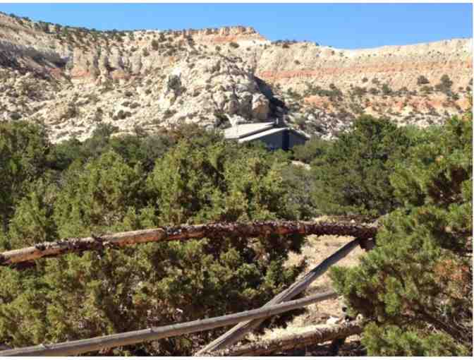 Beautiful Second Home in Teasdale, Utah - Gateway to Capital Reef National Park