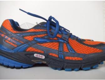 Brooks Limited Edition Adrenaline GTX 11 Men's Running Shoes- Size 9