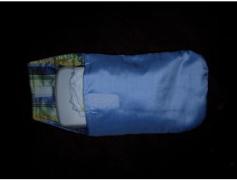 Diaper Change Bag