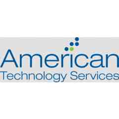 American Technology Services, Inc.