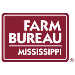 Mississippi Farm Bureau Federation YF&R