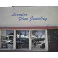 Lorraine Fine Jewelry