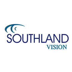 Southland Opticians