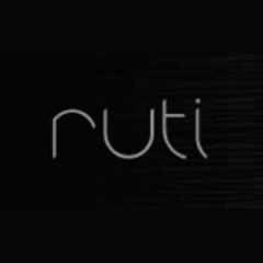 Ruti Boutique