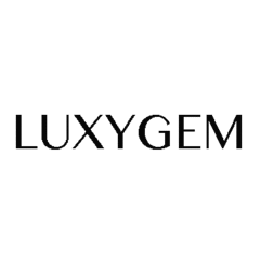 LuxyGem