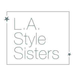 LA Style Sisters