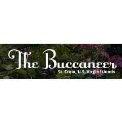 The Buccaneer Hotel