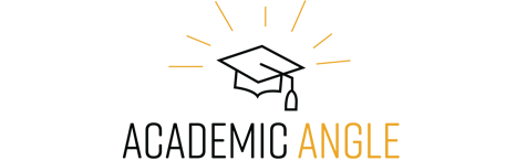 Academic Angle - College Readiness 101 