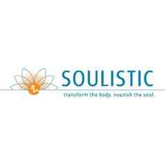 Soulistic Spa