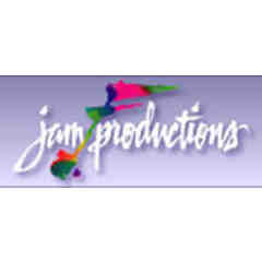 Jam Productions