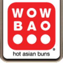 Wow Bao Restaurant