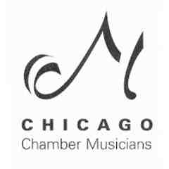 Chicago Chamber Musicians