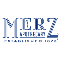 Merz Apothecary