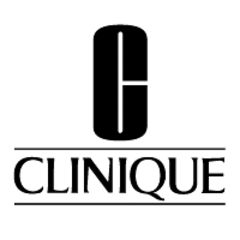 Clinique Cosmetics