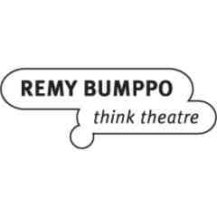 Remy Bumppo Theatre Company