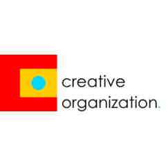 Creative Organization