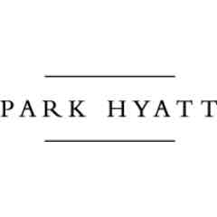 Park Hyatt Chicago and NoMI Restaurant