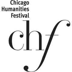 Chicago Humanities Festival