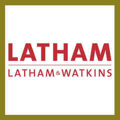 Latham & Watkins, LLP