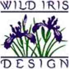 Barbara McGoldrick, Wild Iris Designs 12