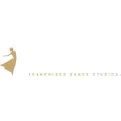 Fred Astaire Franchise Dance Studio West Loop