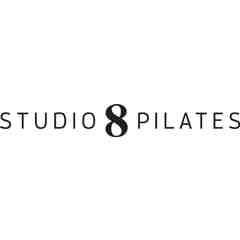 Studio 8 Pilates
