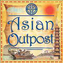 Asian Outpost