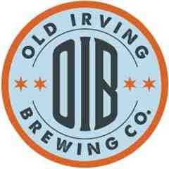 Old Irving Brewing Company