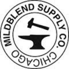 Mildblend Supply Company