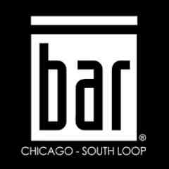 Bar Method South Loop