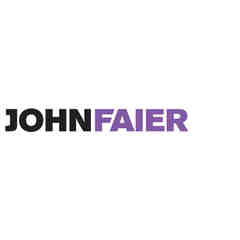 John Faier Photography