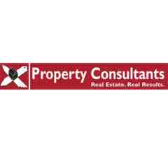 Property Consultants Realty