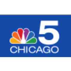 NBC 5 Chicago