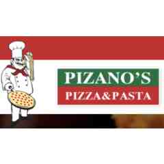 Pizano's