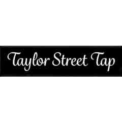 Taylor Street Tap