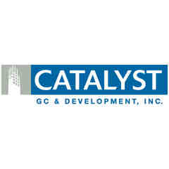Sponsor: Catalyst