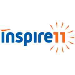 Sponsor: Inspire 11
