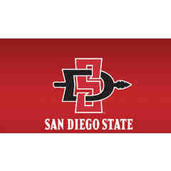 San Diego State Athletics