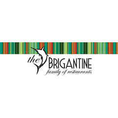 Brigantine Family of Restaurants