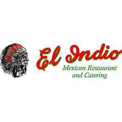 El Indio Mexican Restaurant Group