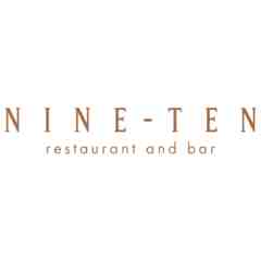 Nine-Ten Restaurant and Bar - Grande Colonial Hotel