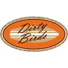Dirty Birds - Liberty Station