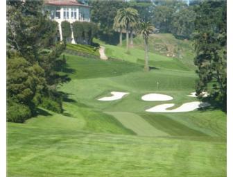 The Olympic Club - Golf Outing - Photo 1