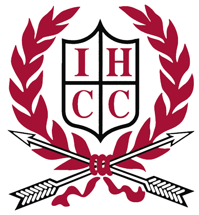 IHCC Logo Full Color.jpg