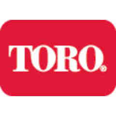 The Toro Company