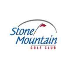 Stone Mountain Golf Club